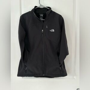 The North Face Windbreaker Jacket